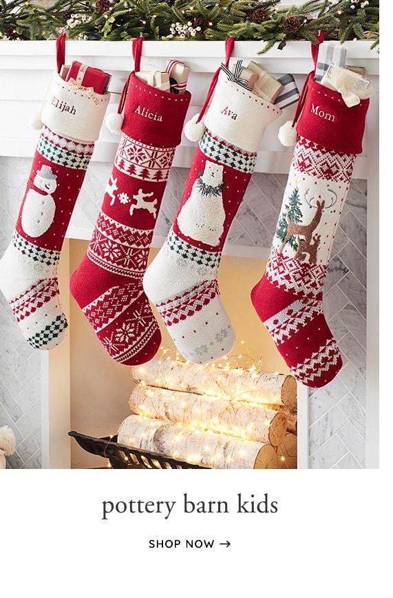 Kids Gifts & Baby Gifts Pottery Barn Kids UK